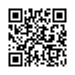 BACC63BV12F3S7 QRCode