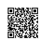 BACC63BV12F3SNH QRCode