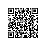 BACC63BV12H12P7H QRCode