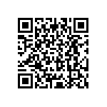 BACC63BV12H12P9H QRCode