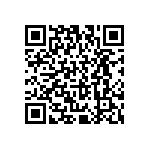 BACC63BV12H3P7H QRCode