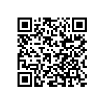 BACC63BV12H3S8H QRCode