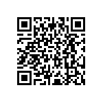 BACC63BV14B12S9H QRCode