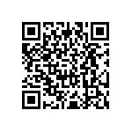 BACC63BV14B15P6H QRCode