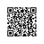 BACC63BV14B15S7H QRCode