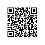 BACC63BV14B3P6H QRCode