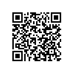 BACC63BV14B3P9H QRCode