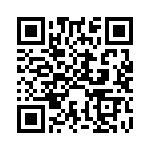 BACC63BV14B3S9 QRCode