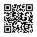 BACC63BV14B4S6 QRCode