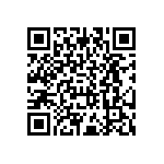 BACC63BV14F12P8H QRCode