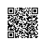 BACC63BV14F12S9 QRCode