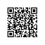 BACC63BV14F15P7H QRCode