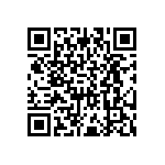 BACC63BV14F15S6H QRCode