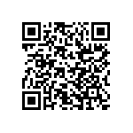 BACC63BV14F15SN QRCode