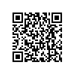 BACC63BV14F4P6H QRCode