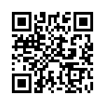 BACC63BV14F4S6 QRCode