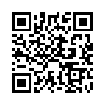 BACC63BV14F7P6 QRCode