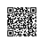 BACC63BV14F7P8H QRCode