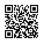 BACC63BV14F7P9 QRCode