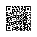 BACC63BV14F7P9H QRCode