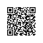 BACC63BV14F7S8H QRCode