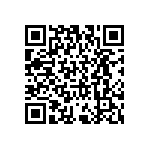 BACC63BV14F7S9H QRCode