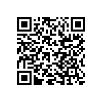 BACC63BV14F7SNH QRCode