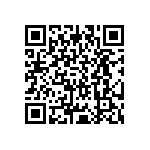 BACC63BV14H12S7H QRCode