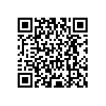 BACC63BV14H12SN QRCode