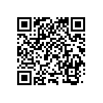 BACC63BV14H15PN QRCode