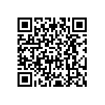 BACC63BV14H15S6H QRCode