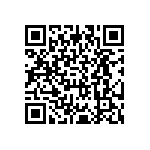 BACC63BV14H15S8H QRCode