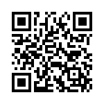 BACC63BV14H3P7 QRCode