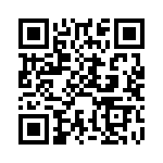 BACC63BV14H4S7 QRCode