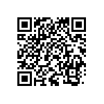 BACC63BV14H4S7H QRCode