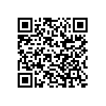 BACC63BV16F10S6 QRCode