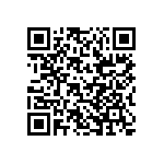 BACC63BV16F24P7 QRCode