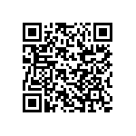 BACC63BV16F24P9 QRCode