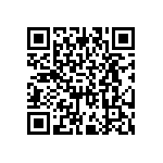 BACC63BV16F24S6H QRCode