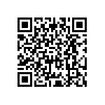 BACC63BV16H10S6H QRCode