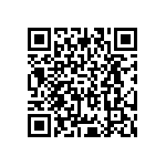 BACC63BV16H10S7H QRCode