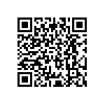 BACC63BV16H10S9H QRCode