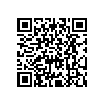 BACC63BV16H24S6H QRCode