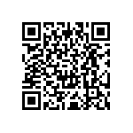 BACC63BV18B11P6H QRCode