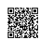 BACC63BV18B11SNH QRCode