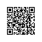 BACC63BV18B14S6H QRCode