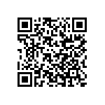 BACC63BV18B14S9 QRCode