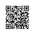 BACC63BV18B14SN QRCode