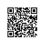 BACC63BV18F11S6H QRCode