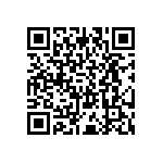 BACC63BV18F11S7H QRCode